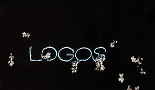Logos detail